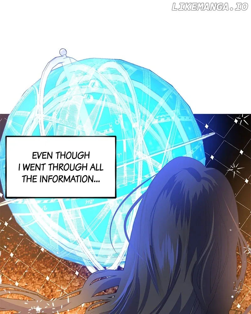 Heart Throbbing Conqueror Chapter 108 – Page 80