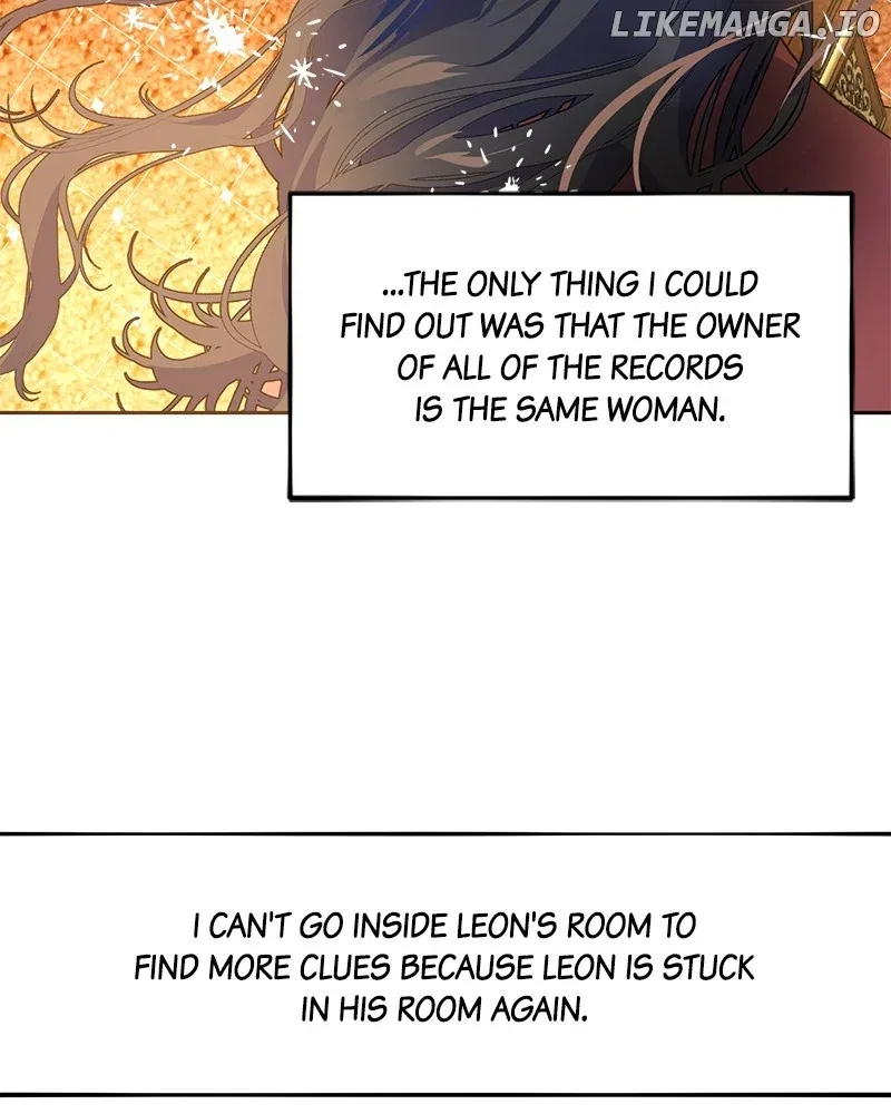 Heart Throbbing Conqueror Chapter 108 – Page 81