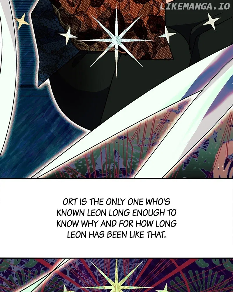 Heart Throbbing Conqueror Chapter 108 – Page 84