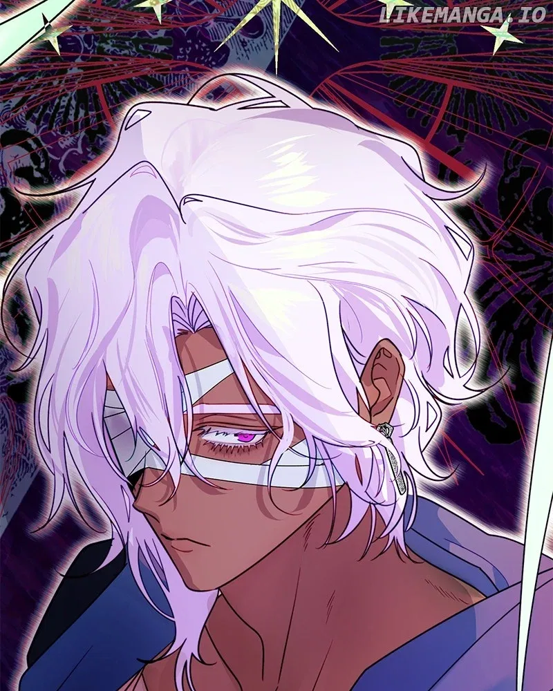 Heart Throbbing Conqueror Chapter 108 – Page 85