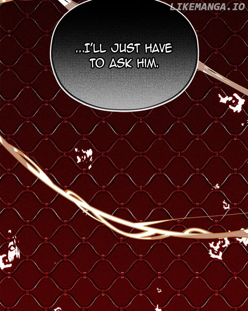 Heart Throbbing Conqueror Chapter 108 – Page 89