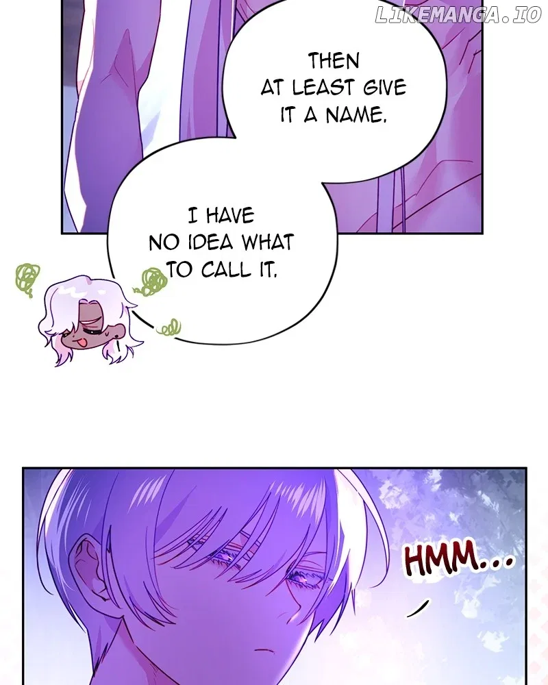 Heart Throbbing Conqueror Chapter 107 – Page 7