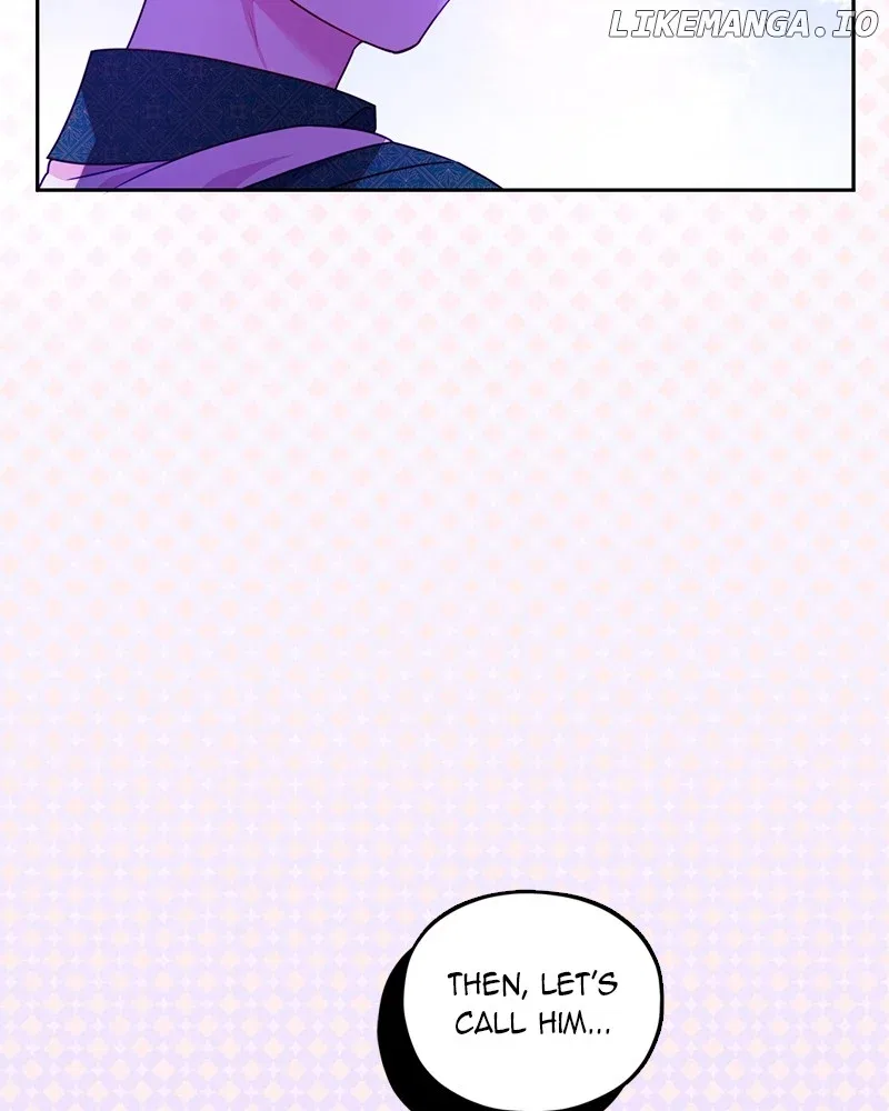 Heart Throbbing Conqueror Chapter 107 – Page 8