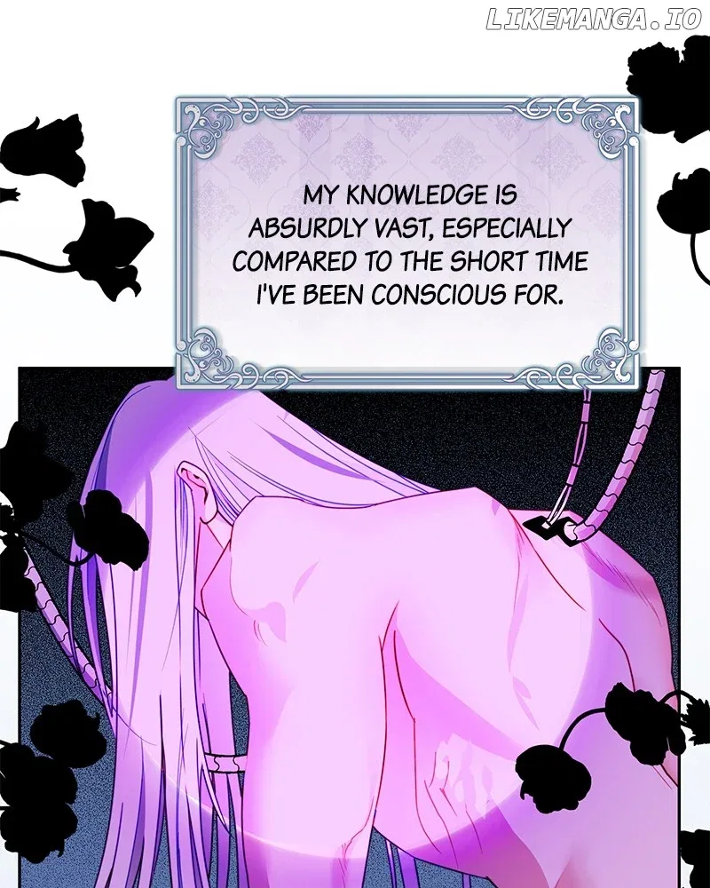 Heart Throbbing Conqueror Chapter 107 – Page 22