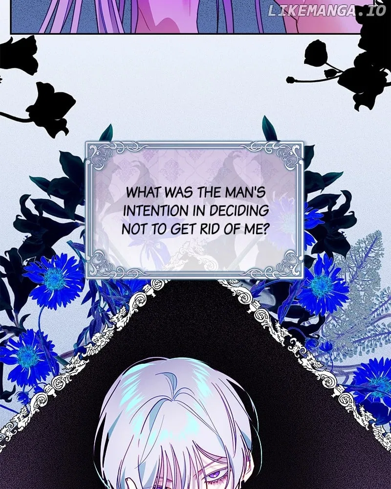 Heart Throbbing Conqueror Chapter 107 – Page 23