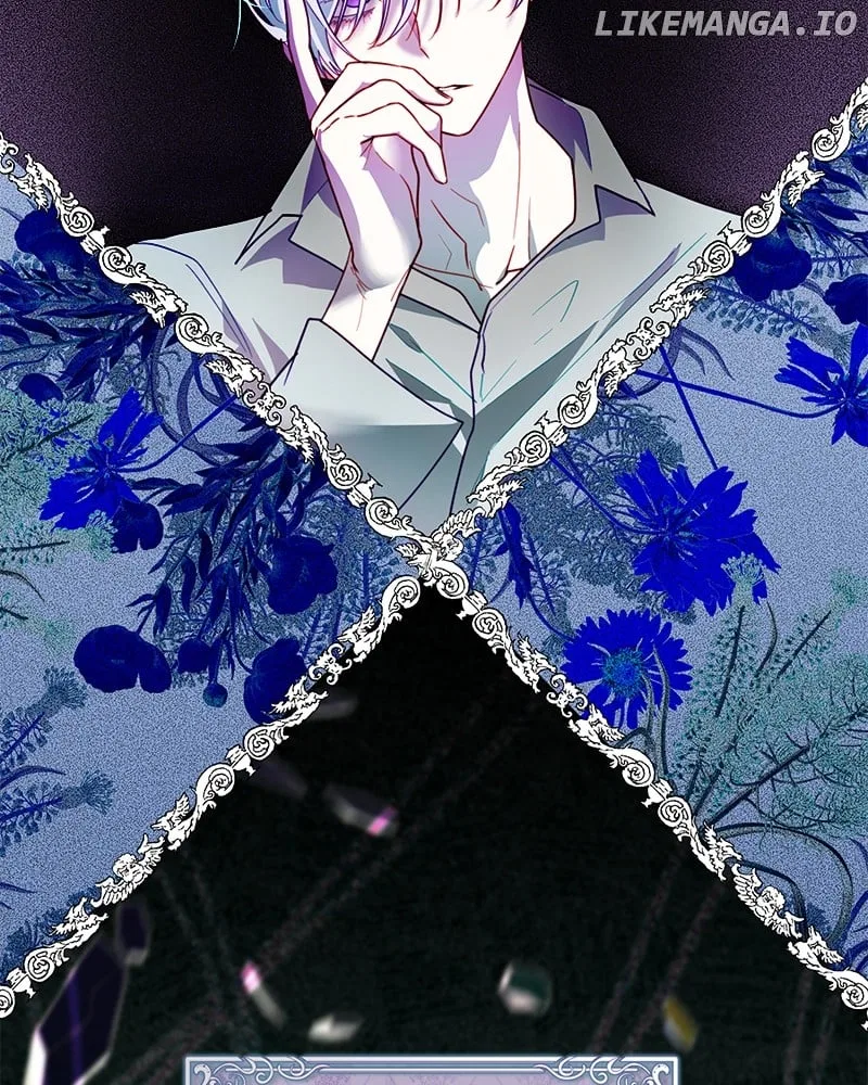 Heart Throbbing Conqueror Chapter 107 – Page 24