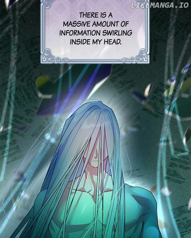 Heart Throbbing Conqueror Chapter 107 – Page 25