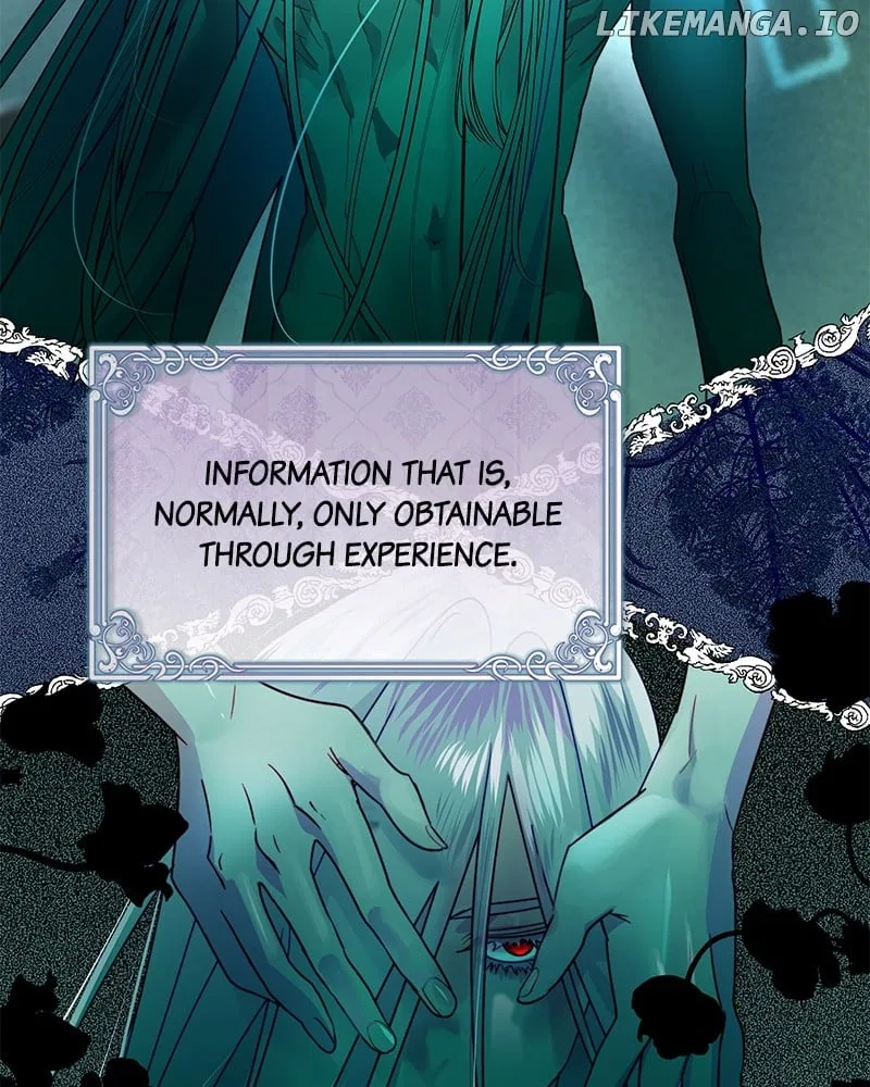 Heart Throbbing Conqueror Chapter 107 – Page 26