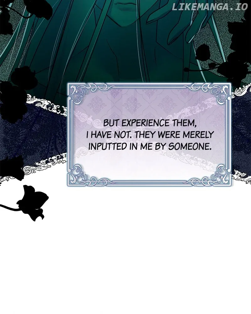 Heart Throbbing Conqueror Chapter 107 – Page 27
