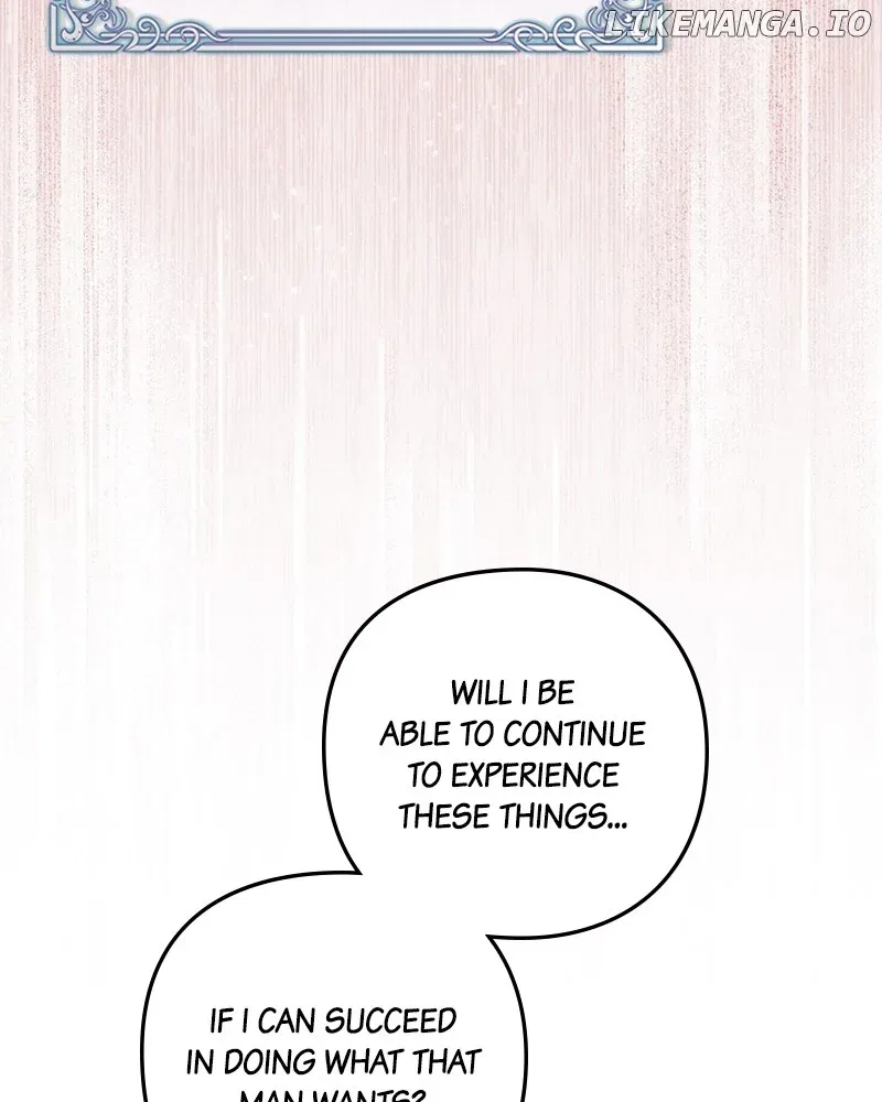 Heart Throbbing Conqueror Chapter 107 – Page 30