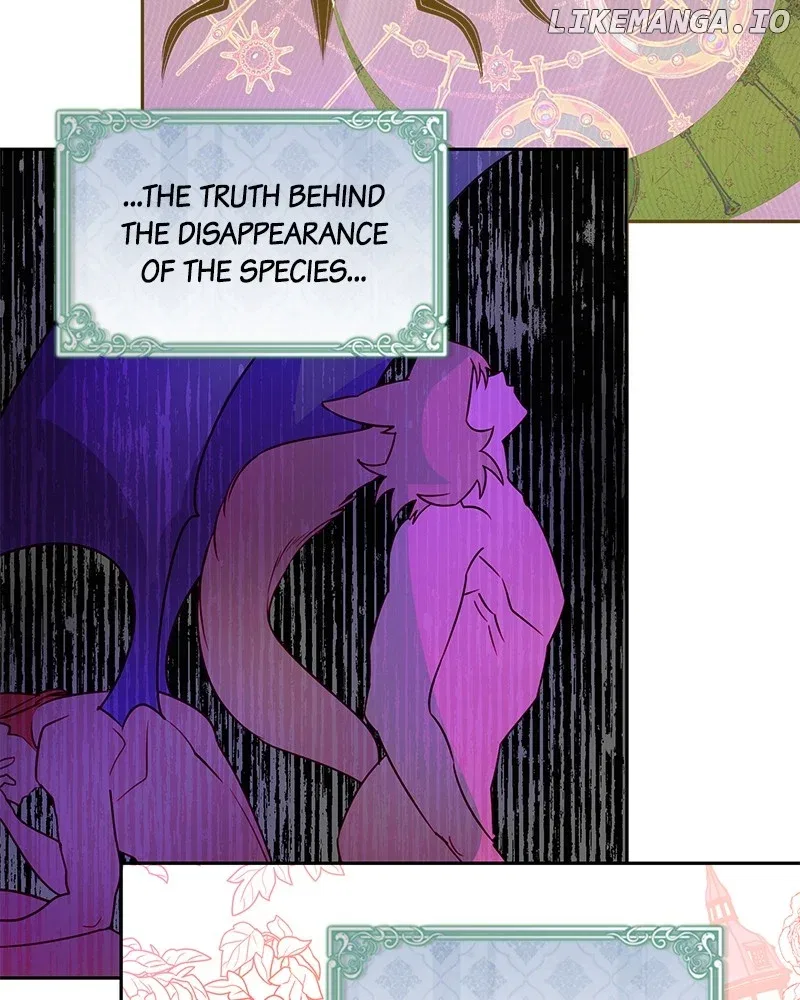 Heart Throbbing Conqueror Chapter 107 – Page 47