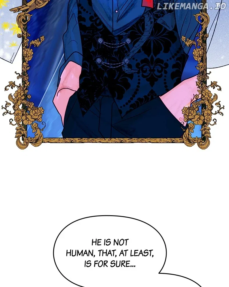 Heart Throbbing Conqueror Chapter 107 – Page 52