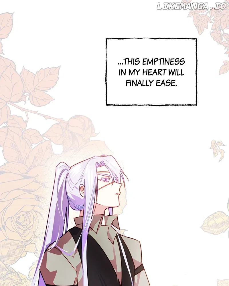 Heart Throbbing Conqueror Chapter 107 – Page 60