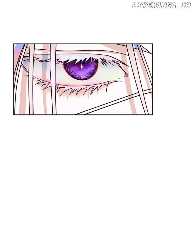 Heart Throbbing Conqueror Chapter 107 – Page 64