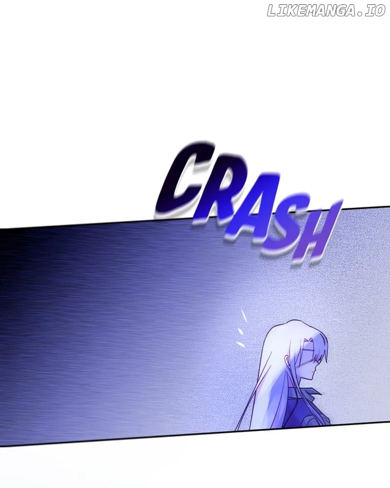 Heart Throbbing Conqueror Chapter 107 – Page 67