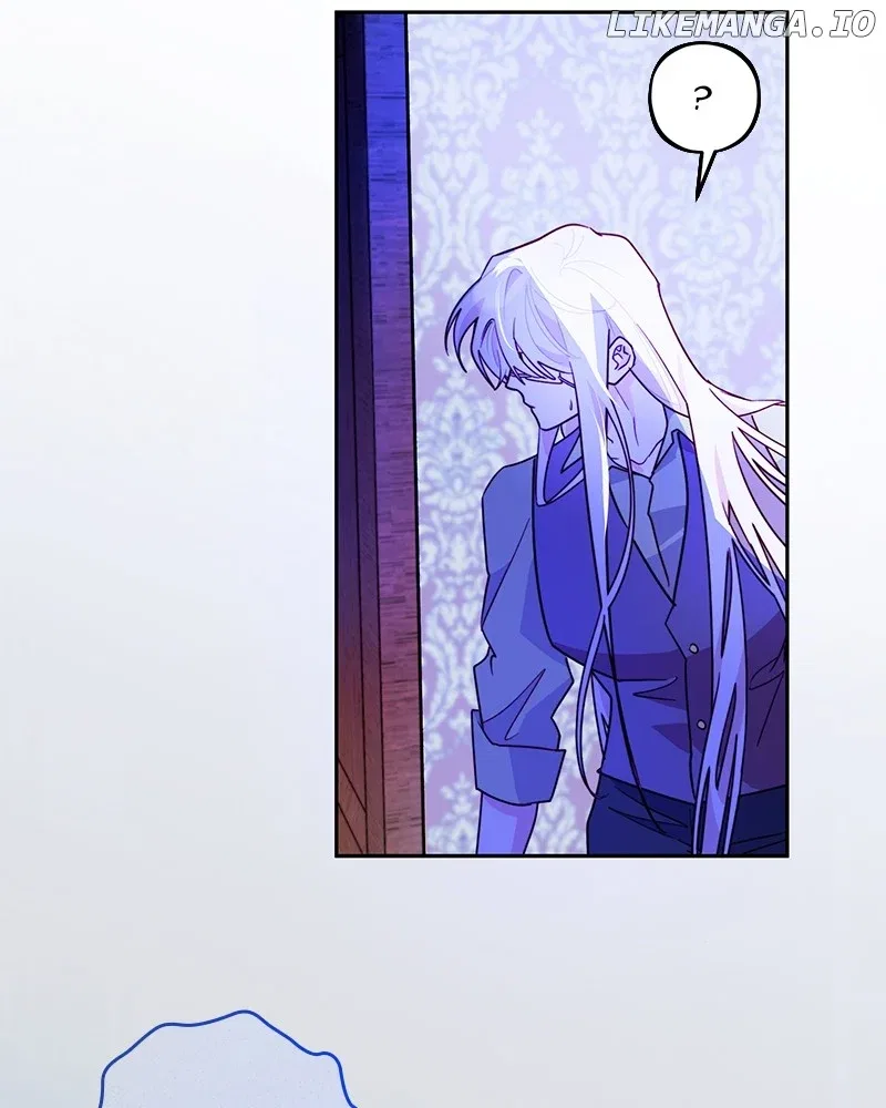 Heart Throbbing Conqueror Chapter 107 – Page 68