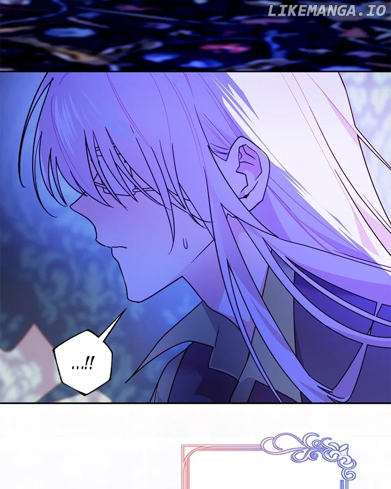 Heart Throbbing Conqueror Chapter 107 – Page 71