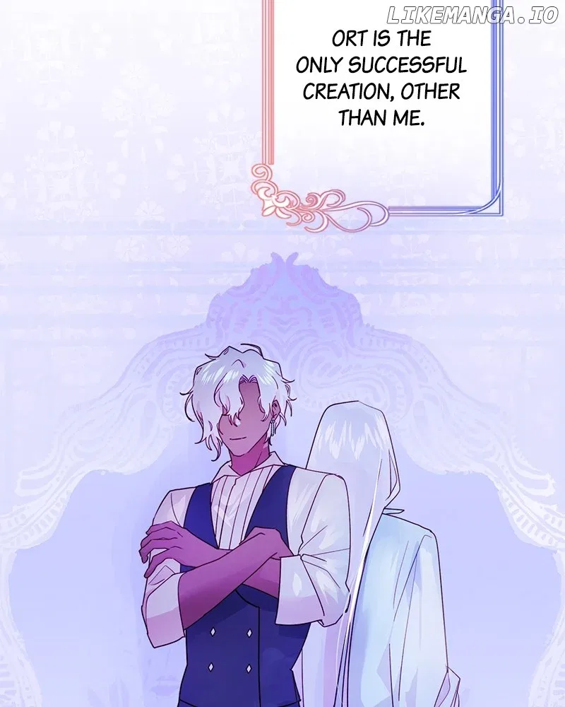 Heart Throbbing Conqueror Chapter 107 – Page 72