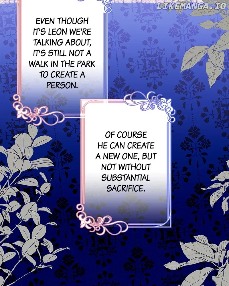 Heart Throbbing Conqueror Chapter 107 – Page 74