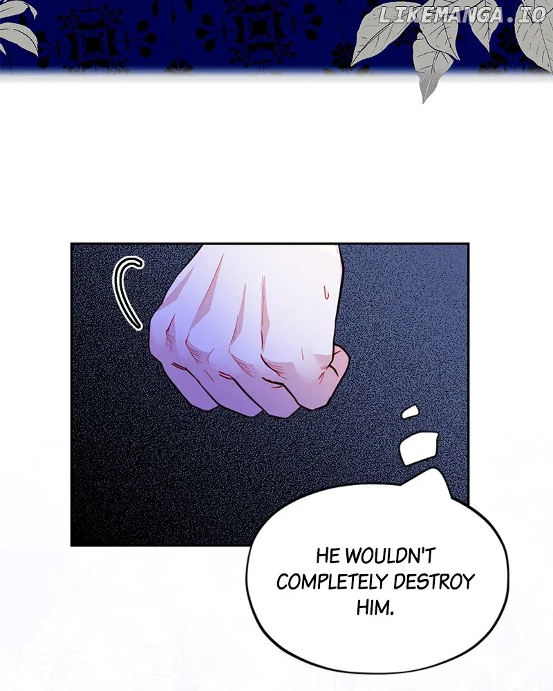 Heart Throbbing Conqueror Chapter 107 – Page 75
