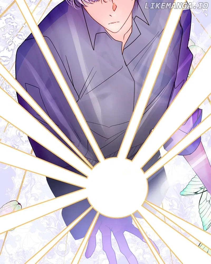 Heart Throbbing Conqueror Chapter 107 – Page 78