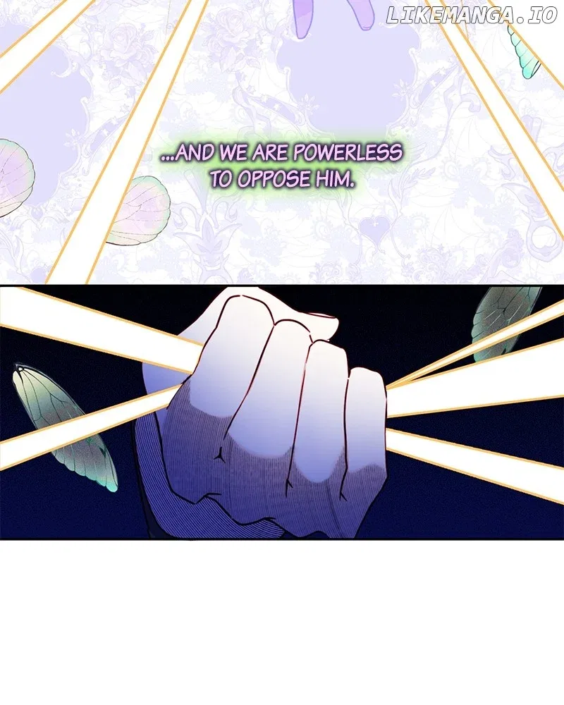 Heart Throbbing Conqueror Chapter 107 – Page 79