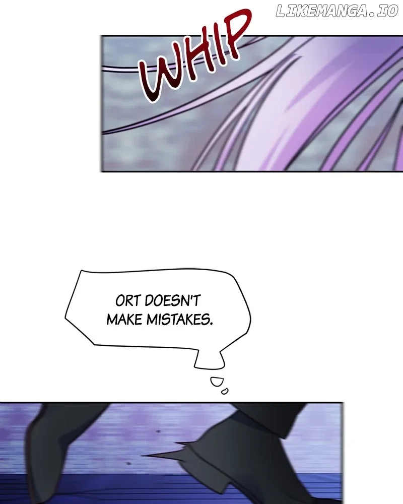 Heart Throbbing Conqueror Chapter 107 – Page 83