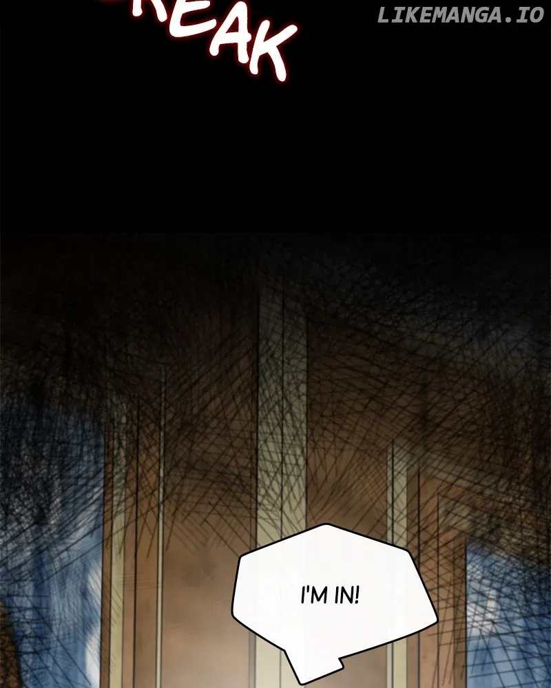 Heart Throbbing Conqueror Chapter 107 – Page 86