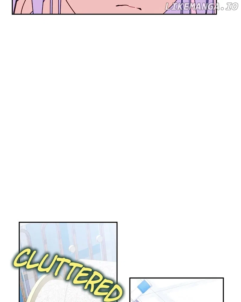 Heart Throbbing Conqueror Chapter 107 – Page 90