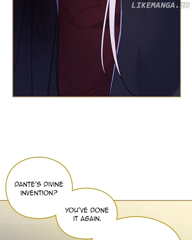 Heart Throbbing Conqueror Chapter 106 – Page 4