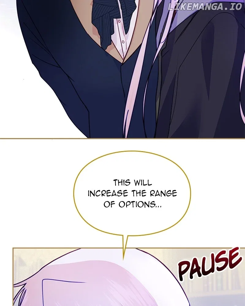 Heart Throbbing Conqueror Chapter 106 – Page 6