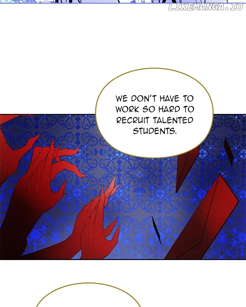 Heart Throbbing Conqueror Chapter 106 – Page 9