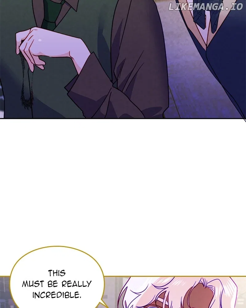 Heart Throbbing Conqueror Chapter 106 – Page 15