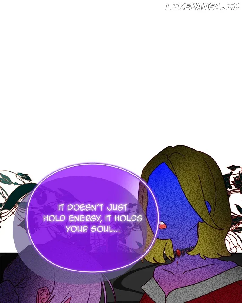 Heart Throbbing Conqueror Chapter 106 – Page 24