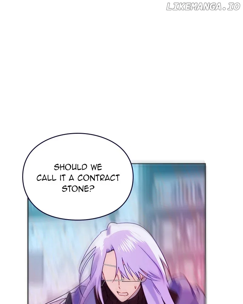 Heart Throbbing Conqueror Chapter 106 – Page 26