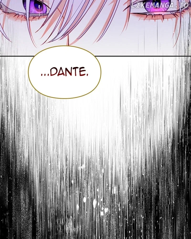 Heart Throbbing Conqueror Chapter 106 – Page 34