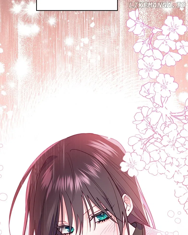 Heart Throbbing Conqueror Chapter 106 – Page 37