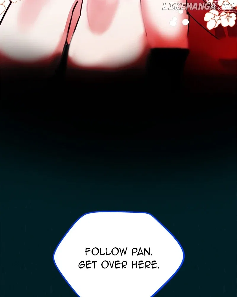 Heart Throbbing Conqueror Chapter 106 – Page 39