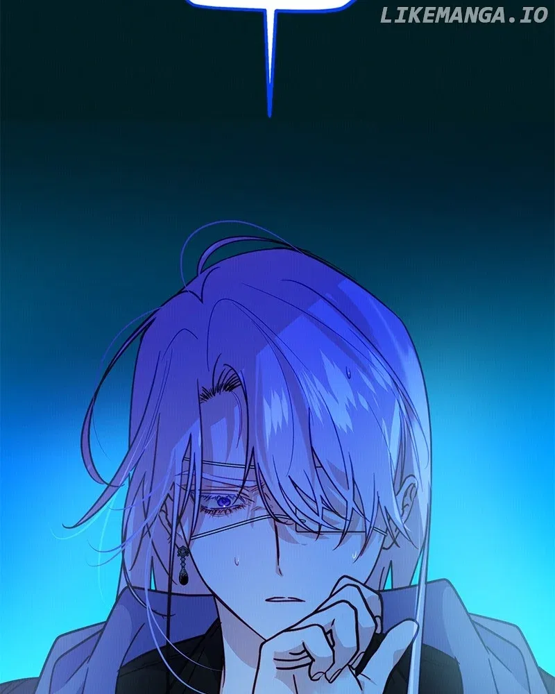 Heart Throbbing Conqueror Chapter 106 – Page 40