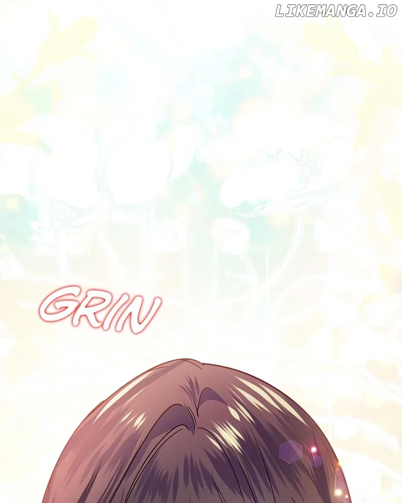 Heart Throbbing Conqueror Chapter 106 – Page 44