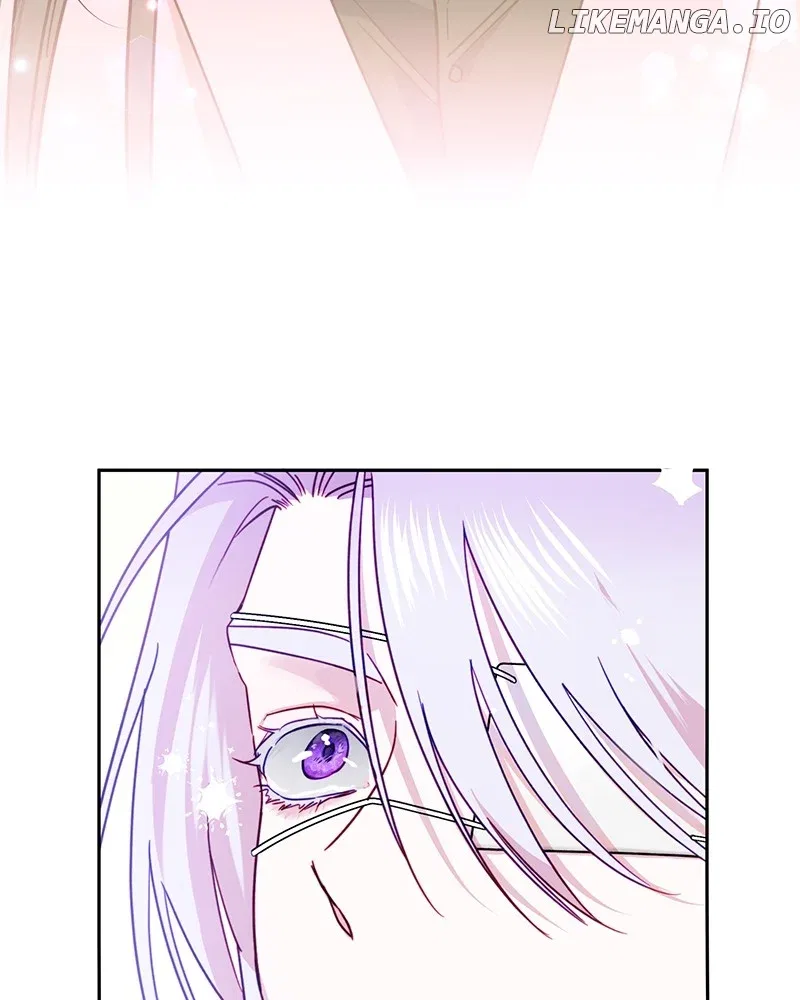 Heart Throbbing Conqueror Chapter 106 – Page 46