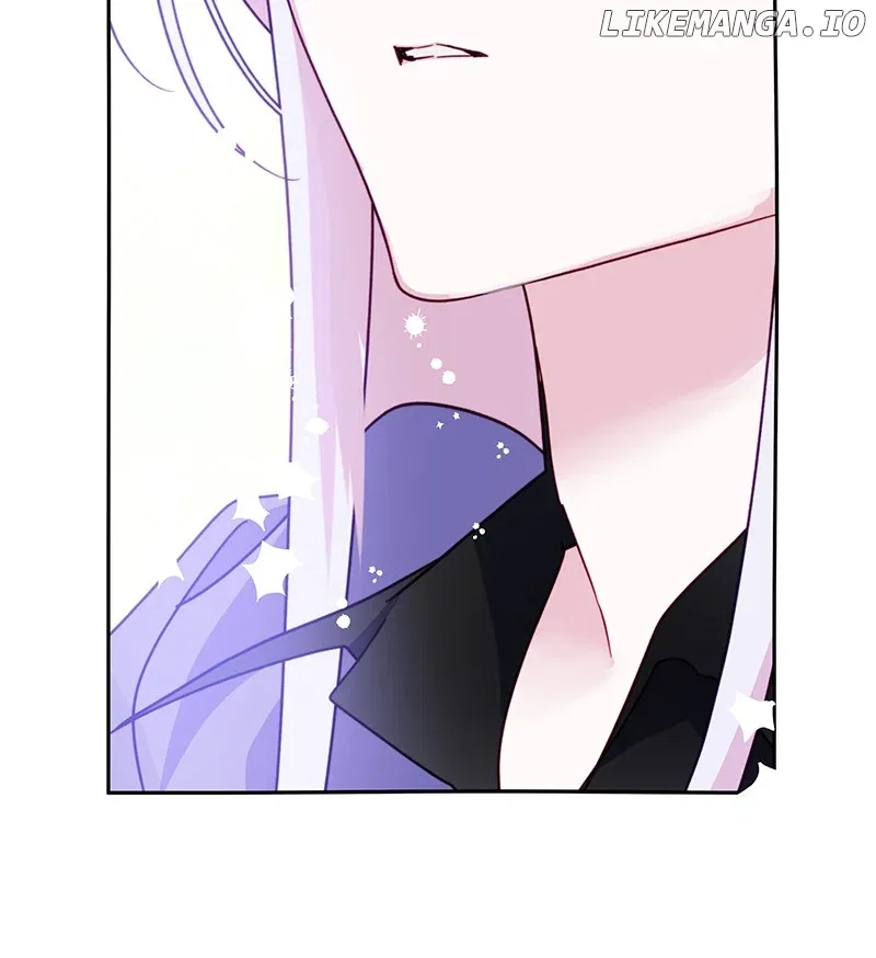 Heart Throbbing Conqueror Chapter 106 – Page 47