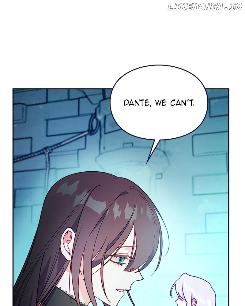 Heart Throbbing Conqueror Chapter 106 – Page 48