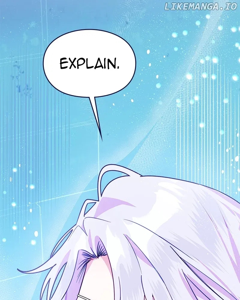 Heart Throbbing Conqueror Chapter 106 – Page 52