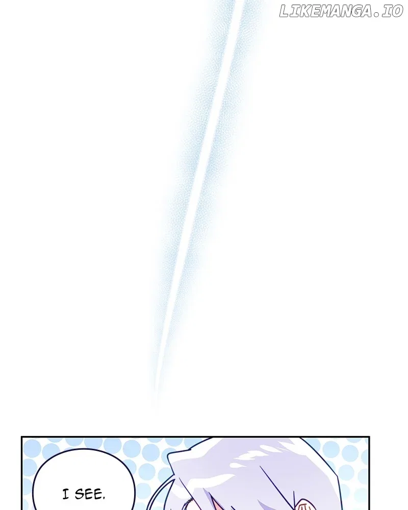 Heart Throbbing Conqueror Chapter 106 – Page 57