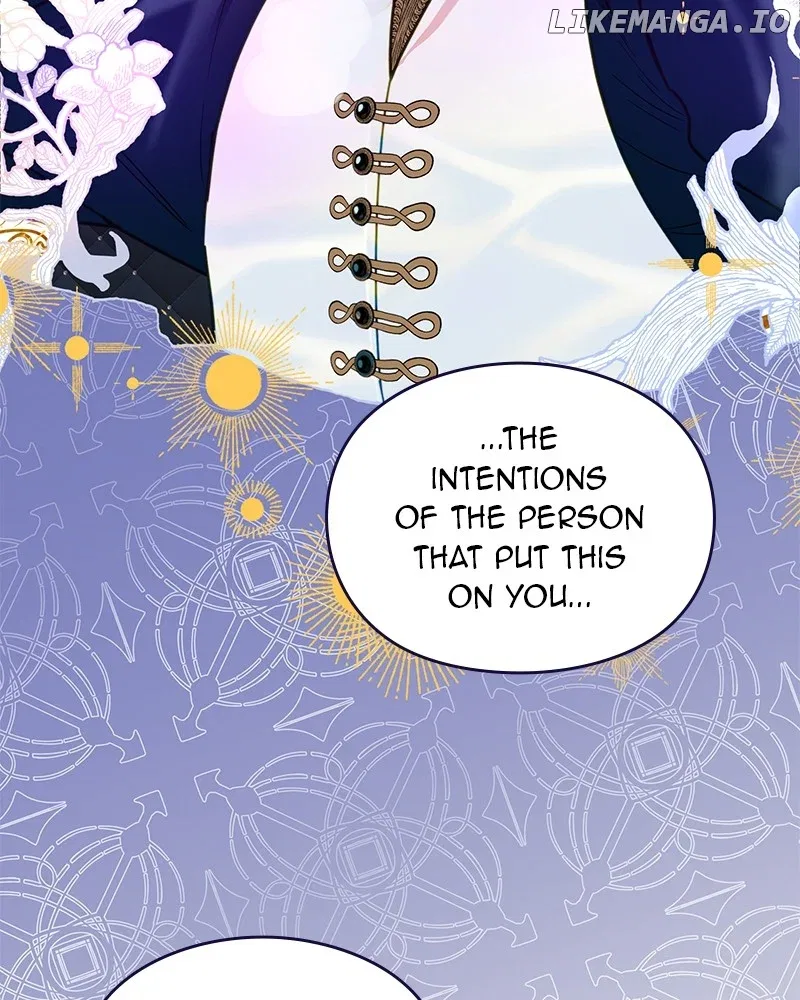 Heart Throbbing Conqueror Chapter 106 – Page 60