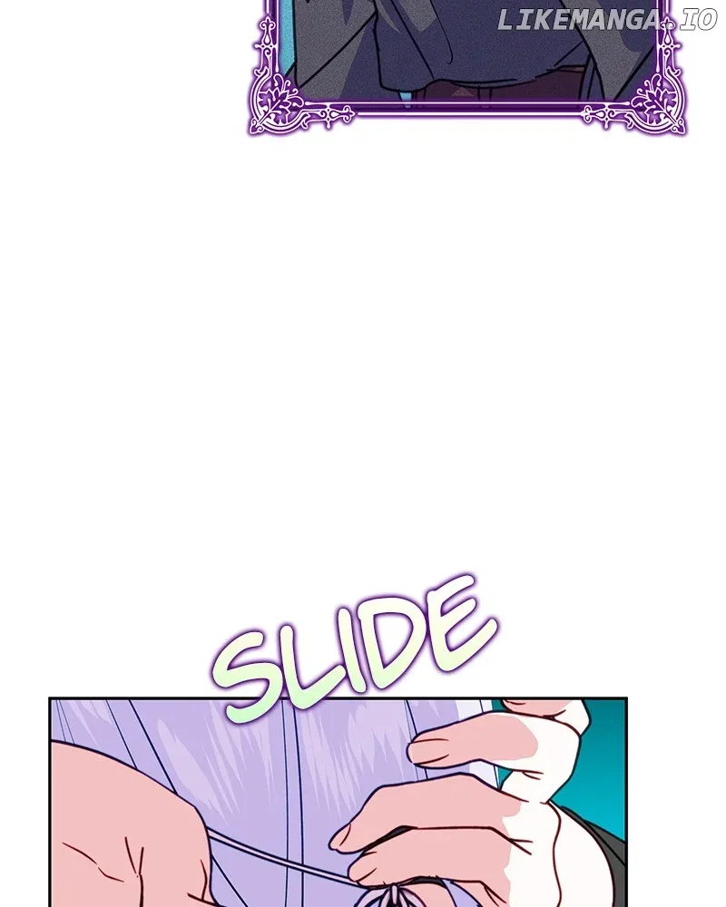 Heart Throbbing Conqueror Chapter 106 – Page 62