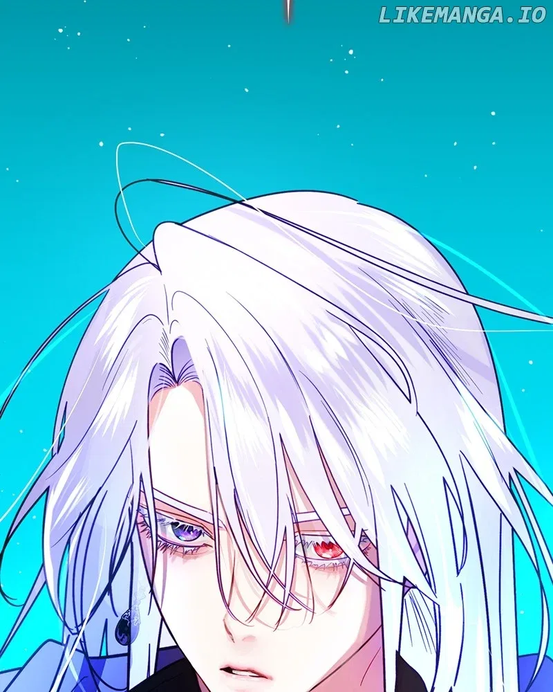 Heart Throbbing Conqueror Chapter 106 – Page 66