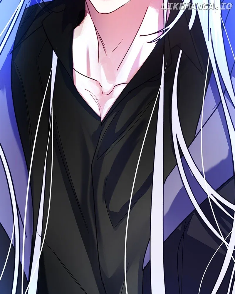 Heart Throbbing Conqueror Chapter 106 – Page 67
