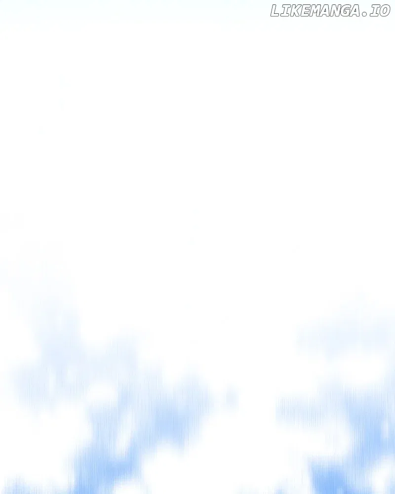 Heart Throbbing Conqueror Chapter 106 – Page 69